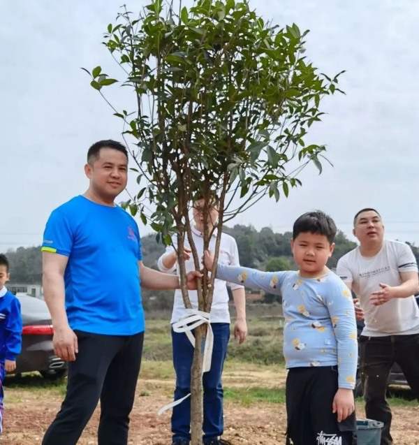 湖南beat365生态环境建设有限公司,人造草坪假草皮,湖南雨水收集处理工艺